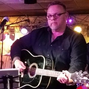 Meet your Posher, Lester